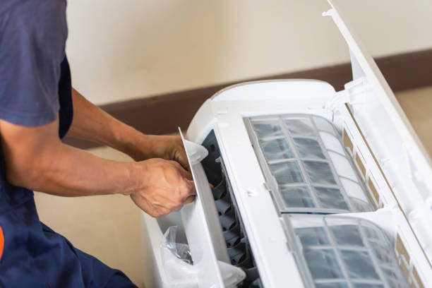 Best 24/7 HVAC repair  in El Cerrito, CA