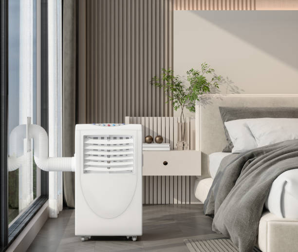 Best HVAC emergency services  in El Cerrito, CA