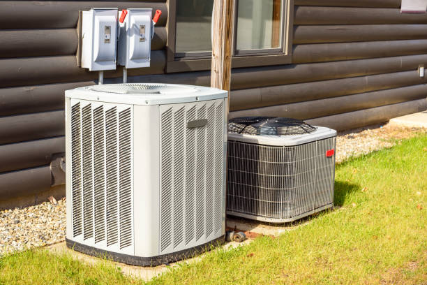 Best HVAC companies near me  in El Cerrito, CA